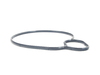 Genuine BMW Genuine BMW Water Pump Gasket - F01 F02 F10 F12 F13 E70 E71 F15 F16 F85 F86 11517549445 View 2