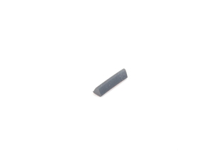 Genuine BMW Bump Stop - 51317288462