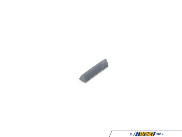 Genuine BMW Genuine BMW Bump Stop - 51317288462 51317288462