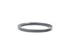 Genuine BMW Genuine BMW Preformed Seal - 11618506782 11618506782 View 1