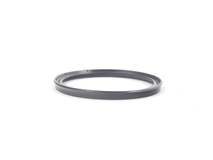 Genuine BMW Preformed Seal - 11618506782