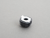 Genuine BMW Genuine BMW Damping Element - 17117575251 - F01,F06,F10,F12,F13 17117575251 View 1