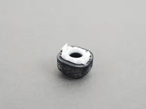 Genuine BMW Damping Element - 17117575251 - F01,F06,F10,F12,F13