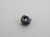 Genuine BMW Genuine BMW Damping Element - 17117575251 - F01,F06,F10,F12,F13 17117575251 View 2