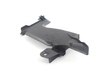 Genuine BMW Trim Panel - Left - E36 51718146205 View 2