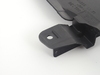 Genuine BMW Trim Panel - Left - E36 51718146205 View 3