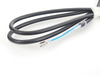 Genuine BMW Genuine BMW Fbas Lead L= 1320mm - 61119200890 - E70 X5 61119200890 View 2