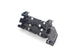 Genuine BMW Genuine BMW Bracket F.right Rear Axle Pl - 61138367936 61138367936 View 1
