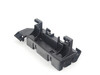 Genuine BMW Genuine BMW Bracket F.right Rear Axle Pl - 61138367936 61138367936 View 2