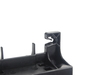 Genuine BMW Genuine BMW Bracket F.right Rear Axle Pl - 61138367936 61138367936 View 3