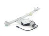 Genuine BMW Genuine BMW Window Regulator - Right - E30 318i 325i 325ix 51351935640 View 1