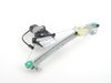 Genuine BMW Genuine BMW Window Regulator - Right - E30 318i 325i 325ix 51351935640 View 2