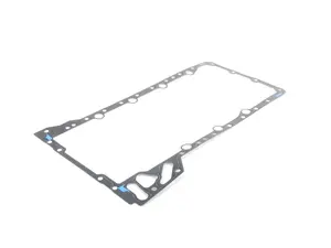 Genuine BMW Upper Oil Pan Gasket - S63 4.4L, N63 4.4L