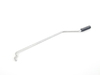 Genuine BMW Genuine BMW Operating Rod, Door Front Le - 51217270005 51217270005 View 2