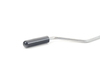 Genuine BMW Genuine BMW Operating Rod, Door Front Le - 51217270005 51217270005 View 3
