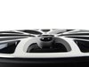 Genuine MINI Genuine MINI Disk Wheel, Light-Alloy, Glo 36116858705 View 3