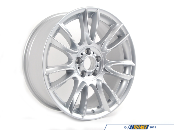 Arnott SK-2812 Front Strut Lexus GX 470 (J120) – ShockWarehouse