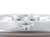 Genuine BMW Genuine BMW Light Alloy Rim 81/2Jx20 Et:25 - 36117841226 - F01 36117841226 View 3