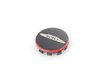 Genuine MINI Genuine MINI John Cooper Works Wheel Center Cap 36106861092 View 1