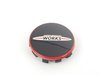 Genuine MINI Genuine MINI John Cooper Works Wheel Center Cap 36106861092 View 3