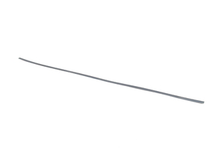 Genuine BMW Upper windshield trim - F30, F31, F80