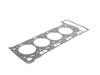 Genuine BMW Genuine BMW Cylinder Head Gasket 11127567765 View 1
