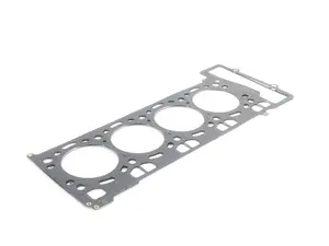 Genuine BMW Cylinder Head Gasket