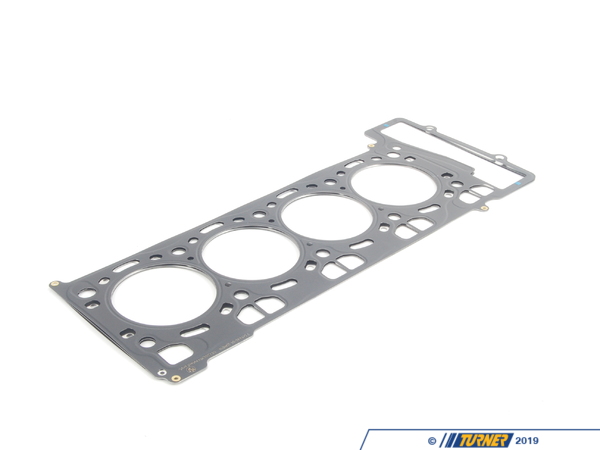 Genuine BMW Genuine BMW Cylinder Head Gasket 11127567765