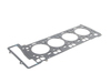 Genuine BMW Genuine BMW Cylinder Head Gasket 11127567765 View 2
