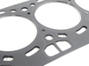 Genuine BMW Genuine BMW Cylinder Head Gasket 11127567765 View 3