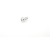 Genuine MINI Fillister Head Screw - Priced Each 07146959826 View 1
