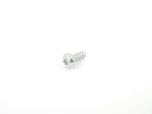 Fillister Head Screw - Priced Each
