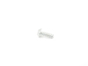 Genuine MINI Fillister Head Screw - Priced Each 07146959826 View 2