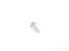 Genuine MINI Fillister Head Screw - Priced Each 07146959826 View 3