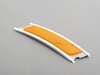 Genuine BMW Genuine BMW Side Reflector Right - 63147842960 - F10 63147842960 View 3