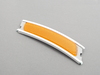 Genuine BMW Genuine BMW Side Reflector Left - 63147842959 - F10 63147842959 View 2