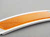 Genuine BMW Genuine BMW Side Reflector Left - 63147842959 - F10 63147842959 View 3