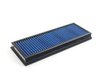AFE aFe Pro5R Air Filter - E34 535i & E32 735i/735iL 30-10050 View 1