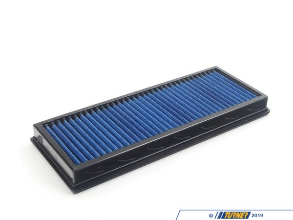 AFE aFe Pro5R Air Filter - E34 535i & E32 735i/735iL 30-10050