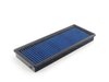 AFE aFe Pro5R Air Filter - E34 535i & E32 735i/735iL 30-10050 View 2