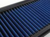 AFE aFe Pro5R Air Filter - E34 535i & E32 735i/735iL 30-10050 View 3