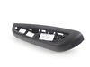 Genuine BMW Genuine BMW Armrest,aluminium, Black Cub - 51437901799 - Schwarz 51437901799 View 1