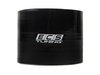 ECS Silicone Coupler - Straight 3 5/8" (92mm) 003402ECS01A-07 View 1