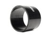 ECS Silicone Coupler - Straight 3 5/8" (92mm) 003402ECS01A-07 View 2