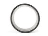 ECS Silicone Coupler - Straight 3 5/8" (92mm) 003402ECS01A-07 View 3
