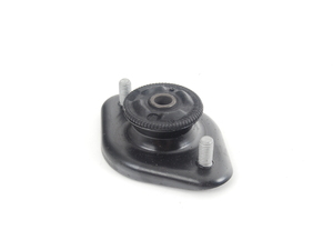 OEM Lemforder Rear Axle Shock Mount - E30 E36 E46 Z3