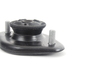 Lemforder OEM Lemforder Rear Axle Shock Mount - E30 E36 E46 Z3 33521092362 View 2