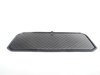 Genuine MINI Genuine MINI Fitted Luggage Compartment Mat - Black - F56 51472353820 View 2