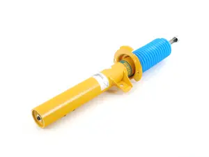 Bilstein B6 Performance FRONT LEFT Strut - E9x 325I,328I,330I,335