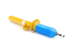 Bilstein Bilstein B6 Performance FRONT LEFT Strut - E9x 325I,328I,330I,335 VE3-C037-H1 View 2